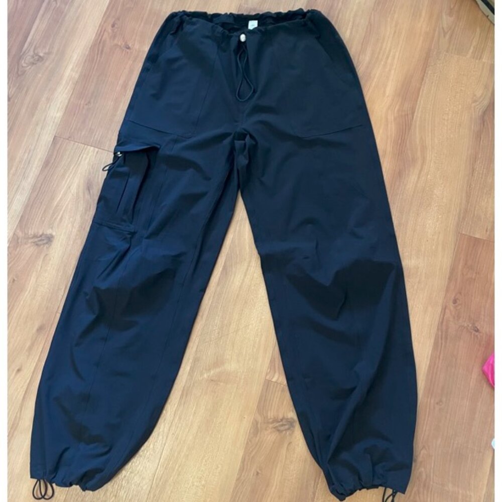 Alo Pants